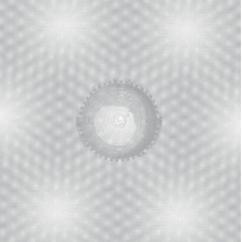 Arutiunian, Andrius - Seven Ways of Disappearing (Silver)