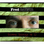 Batista, Fred - Some Songs 4 U
