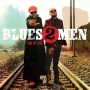 Blues2men - Ton of Gas