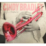 Bradley, Cindy - Promise