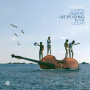 Campisi, Giuseppe -Quartet- - Like Splashing In the Ocean