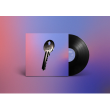 Chain of Flowers - Never Ending Space