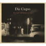 Da Capo - The Light Will Shine On Me