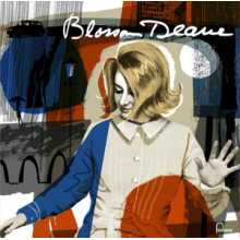 Dearie, Blossom - Discover Who I Am: Blossom Dearie In London (the F