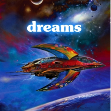 Dreams - Dreams