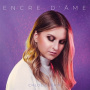 Guerin, Chloe - Encre D'ame