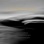 Halferty - Spiorad Ama