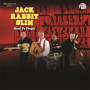 Jack Rabbit Slim - Hard To Forget