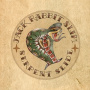 Jack Rabbit Slim - Serpent Slide (10")