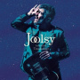 Joolsy - Interstellar Troubadour