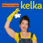 Kelka - Balaye Les Nuages