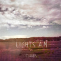 Lights. A.M - Clouds
