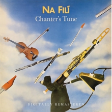 Na Fili - Chanter's Tune