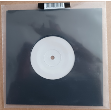 Residents - Not Available