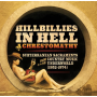 V/A - Hillbillies In Hell: a Chrestomathy: Subterranean Sacraments From the Country Music Underworld (1952-1974)