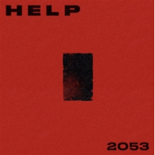 Help - 2053