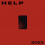 Help - 2053