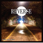 Reverse - Behind These Walls