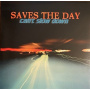 Saves the Day - Can't Slow Down