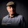 Tonolo, Pietro - Insonnia