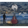 Tubular All Stars - Rare and Reworked - the Music of Mike Oldfield