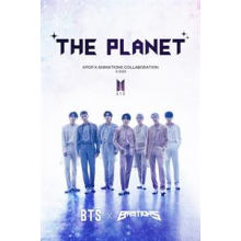 Various - Bastions Feat. Bts