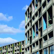 Wedding Present - 24 Songs