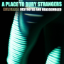 A Place To Bury Strangers - Hologram - Destroyed & Reassembled (Remix Album)