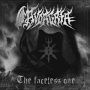 Avdagata - Faceless One