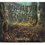 Death Reich - Disharmony