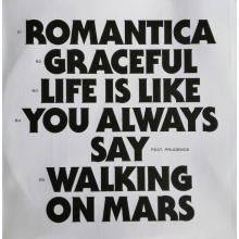 French 79 - Teenagers