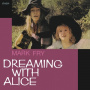 Fry, Mark - Dreaming With Alice