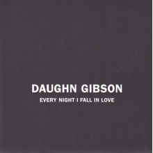 Gibson, Daughn - Me Moan