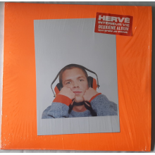 Herve - Interieur Vie