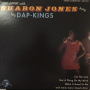Jones, Sharon & the Dap-Kings - Dap-Dippin' With...