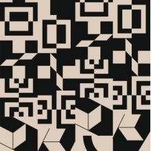 Lancellotti, Domenico - Sramba.