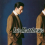 Matthews, Eric - It's Heavy In There