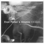 Parker, Evan & Joe McPhee - Chiasm