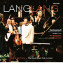 Lang Lang - Rachmaninoff: Piano Concerto No. 3 In D Minor, Op.30