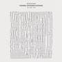 Roos, Kristen - Universal Synthesizer Interface Vol.I