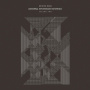 Roos, Kristen - Universal Synthesizer Interface Vol.Ii