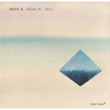 Silva, Andre B. - Mt. Meru