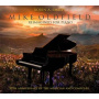 Smith, Robin A. - Mike Oldfield - Reimagined For Piano