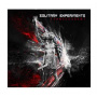 Solitary Experiments - Transcendent