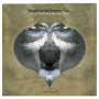 Spillmann, Matthias - Live At the Bird's Eye Jazz Club