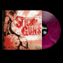 Stick To Your Guns - Comes From the Heart