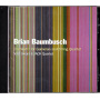 Swara, Nata / Jack Quartet - Brian Baumbusch: Chemistry For Gamelan and String Quartet