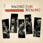 Swing Ton Ni Song - No Hay Dos Swing Tres