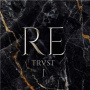 Trust - Re.Ci.Div / Session I - L'elite