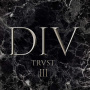 Trust - Re.Ci.Div / Session Iii - Marche Ou Creve